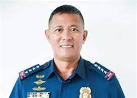 pnp finance.gov.ph|PNP released P8.5B as Christmas bonuses, cash gifts to personnel.